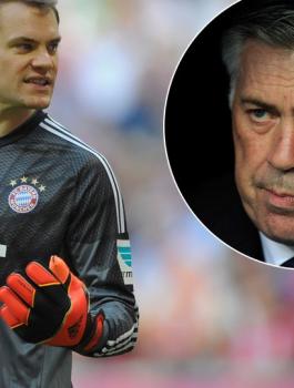 ancelotti-zieht-kritik-an-weltfusballerwahl-zuruck_285460_960x644