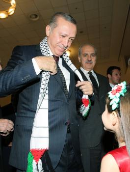 اردوغان 