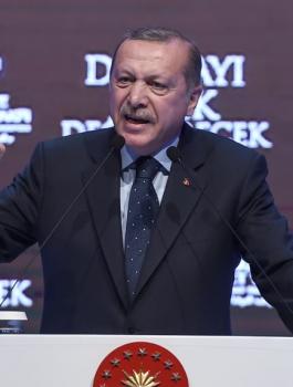 هولند وتركيا 