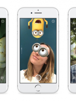 camera-platform-ios