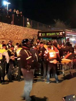 12311242_1047089782034589_5276896756782990026_n