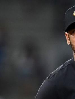 نيمار وريال مدريد 