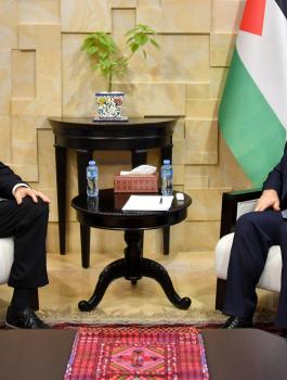 0bb3850a-3113-4ac3-ac9b-6003ade001a3