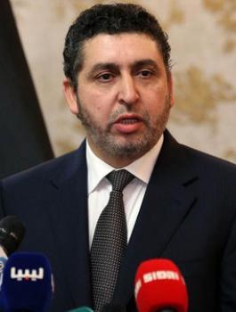 5bc5140a-a1c5-4c10-affb-599c0adcc03a_16x9_600x338