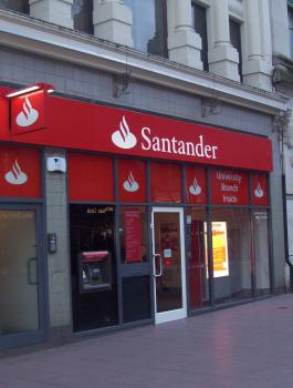 Another_new_Santander_bank_-_geograph.org.uk_-_1710962