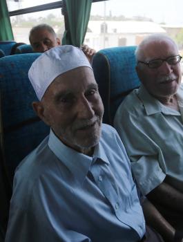 e5a55d4dd2dfbc7bf2a1e08277aef224