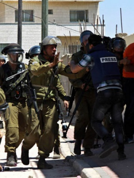 8271f733aa23f268979c2eda22629227