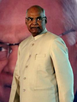 باكستان والهند 