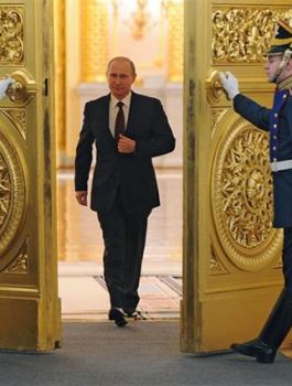 المنطقة الآمنة في سوريا 