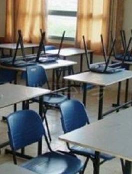 1609998_1550055498617871_4419795207901747505_n