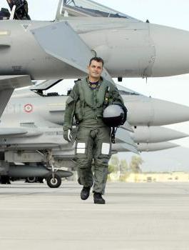 Eurofighter-Typhoon-415.preview