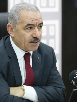 محمد اشتيه وتركيا 