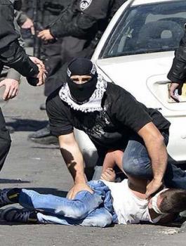 2015_10_10_20_41_32_709