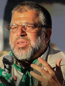 حسن يوسف واسرائيل