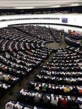 thumbs_b_c_0ae3938e0f9c250a7ed49da9d9799821