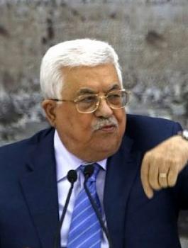 رواتب موظفي السلطة الفلسطينية 