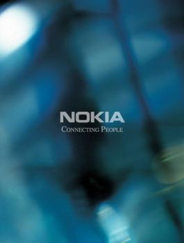 Nokia_Connecting_People