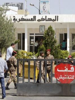 خلية الركبان 