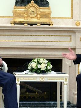 1039511189_0_0_2933_1586_1000x541_80_0_0_4901a0e0b4c9035c57fb491f93cc6910