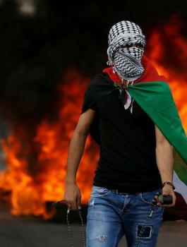 ذكرى النكبة 