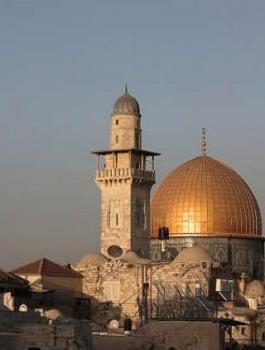 قانون منع الاذان 