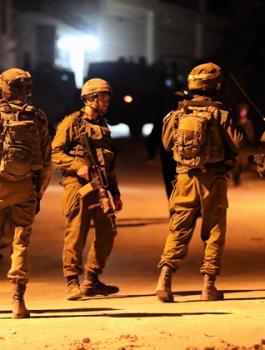 87094c718c1e818f61f62873b9109ab2