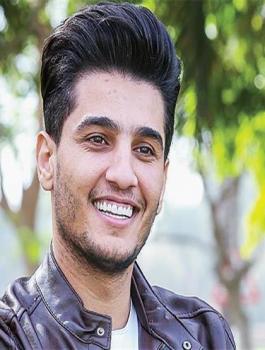 2019_9_2_1_51_32_605