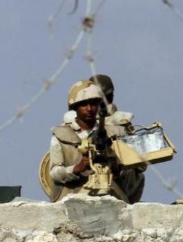 94f62e7d-a64d-43be-87df-9922422586a3_16x9_600x338