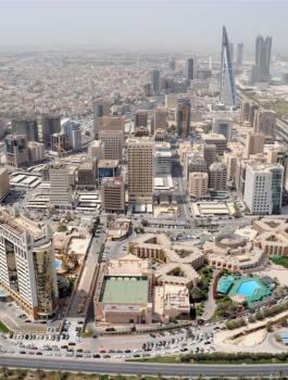 نشر تفاصيل ورشة البحرين 