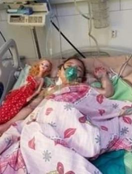 71493375_367723600801112_6708368707350953984_n-99-611x330