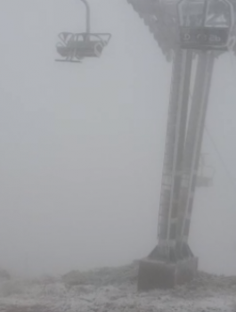 حالة الطقس في فلسطين 