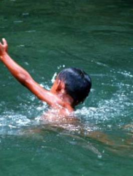 Children-Drowned-680x365