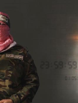 db757b92074e2238dbbf37288081f615