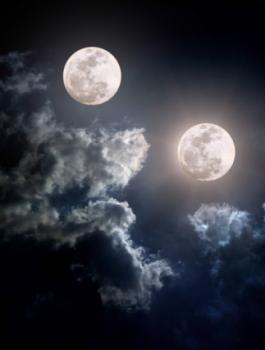 1425636699.295131.inarticleLarge