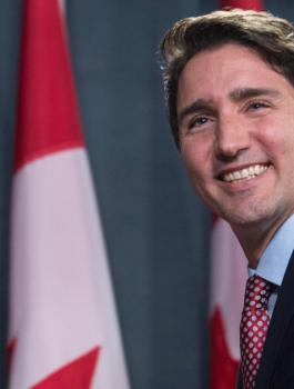 كندا واسرائيل 