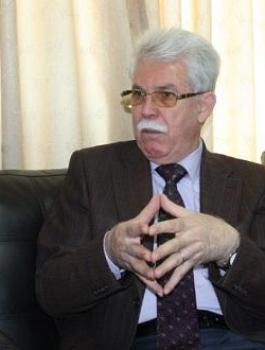 محيسن