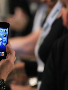 iphone5-user-data-635