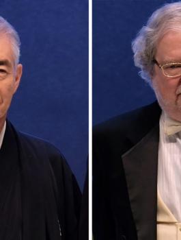 علاج للسرطان 