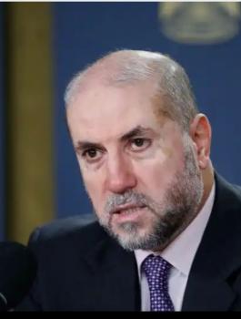الهباش في البرازيل 