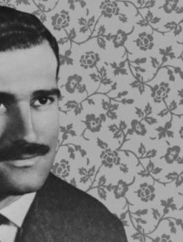 ايلي كوهين 