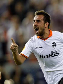 1394265118_gol_paco_alcacer