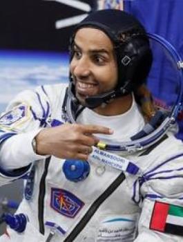 czo3NzoiaHR0cHM6Ly9jZG5pLnJ0LmNvbS9tZWRpYS9waWNzLzIwMTkuMDkvdGh1bWJuYWlsLzVkOTExNTg2NGM1OWI3NDNiYTc4ZjIyZS5KUEciOw==