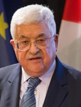 urn_binary_dpa_com_20090101_200705-99-678257-FILED