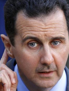 President_Bashar_a_3453711b