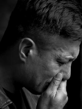 سيدة تخلع زوجها 