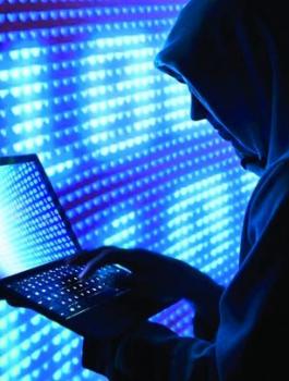 6d5e94067841532ccbcf6c57d3d00507