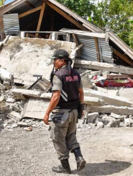 180730090824-01-indonesia-earthquake-0729