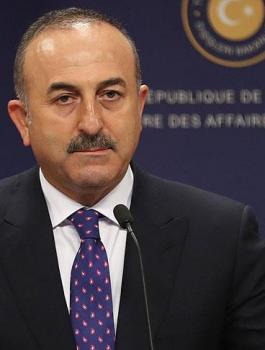 thumbs_b_c_f654a129044ed19e85a0b6d136a9d502