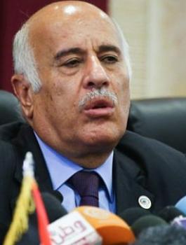 حماس وفتح وتركيا 