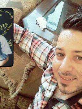 83ddd8ad8057aa7ed8f3549f7dff2830